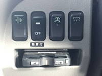 三菱ふそうキャンター冷凍車（冷蔵車）小型（2t・3t）[写真32]