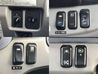 三菱ふそうキャンター冷凍車（冷蔵車）小型（2t・3t）[写真33]