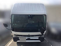 三菱ふそうキャンター冷凍車（冷蔵車）小型（2t・3t）[写真06]