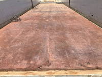 日野プロフィアアルミブロック大型（10t）[写真12]