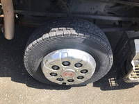 日野プロフィアアルミブロック大型（10t）[写真15]