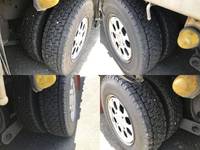 日野プロフィアアルミブロック大型（10t）[写真17]