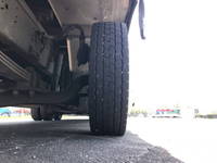 日野プロフィアアルミブロック大型（10t）[写真19]