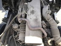 日野プロフィアアルミブロック大型（10t）[写真23]