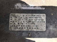 日野プロフィアアルミブロック大型（10t）[写真24]