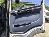 日野プロフィアアルミブロック大型（10t）[写真26]