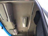 日野プロフィアアルミブロック大型（10t）[写真29]