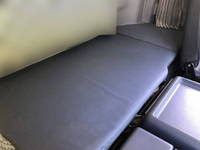 日野プロフィアアルミブロック大型（10t）[写真30]