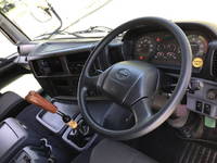 日野プロフィアアルミブロック大型（10t）[写真32]