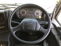 日野プロフィアアルミブロック大型（10t）[写真33]