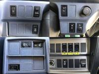 日野プロフィアアルミブロック大型（10t）[写真35]