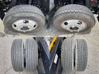 三菱ふそうキャンターダンプ小型（2t・3t）[写真22]