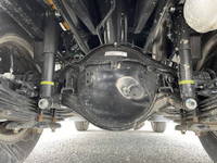 三菱ふそうキャンターダンプ小型（2t・3t）[写真23]