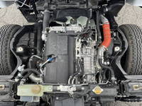 三菱ふそうキャンターダンプ小型（2t・3t）[写真26]