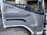 三菱ふそうキャンターダンプ小型（2t・3t）[写真27]