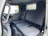 三菱ふそうキャンターダンプ小型（2t・3t）[写真29]