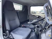 三菱ふそうキャンターダンプ小型（2t・3t）[写真30]