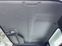 三菱ふそうキャンターダンプ小型（2t・3t）[写真31]