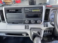 三菱ふそうキャンターダンプ小型（2t・3t）[写真37]