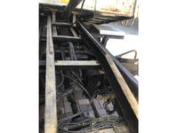 いすゞエルフローダーダンプ小型（2t・3t）[写真10]