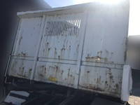 いすゞエルフローダーダンプ小型（2t・3t）[写真11]