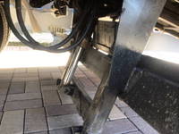 いすゞエルフローダーダンプ小型（2t・3t）[写真13]