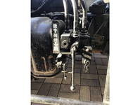 いすゞエルフローダーダンプ小型（2t・3t）[写真14]