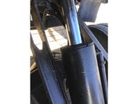 いすゞエルフローダーダンプ小型（2t・3t）[写真17]