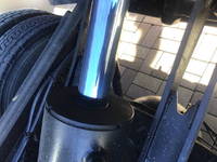 いすゞエルフローダーダンプ小型（2t・3t）[写真18]