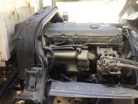 いすゞエルフローダーダンプ小型（2t・3t）[写真23]