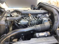 いすゞエルフローダーダンプ小型（2t・3t）[写真24]