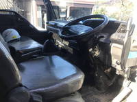 いすゞエルフローダーダンプ小型（2t・3t）[写真29]