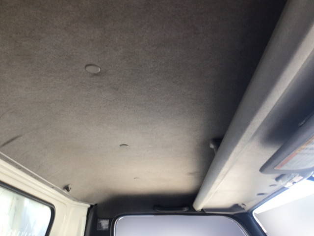 いすゞエルフローダーダンプ小型（2t・3t）[写真30]