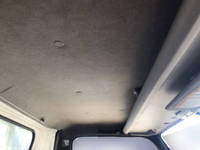 いすゞエルフローダーダンプ小型（2t・3t）[写真30]