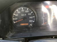 いすゞエルフローダーダンプ小型（2t・3t）[写真31]