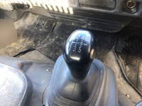 いすゞエルフローダーダンプ小型（2t・3t）[写真32]