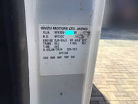 いすゞエルフローダーダンプ小型（2t・3t）[写真33]