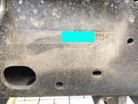 いすゞエルフローダーダンプ小型（2t・3t）[写真34]