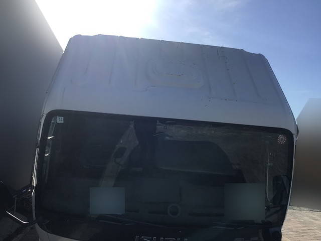 いすゞエルフローダーダンプ小型（2t・3t）[写真05]