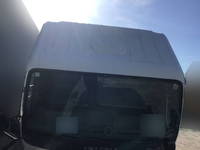 いすゞエルフローダーダンプ小型（2t・3t）[写真05]