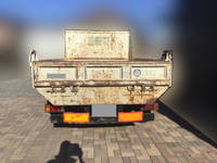 いすゞエルフローダーダンプ小型（2t・3t）[写真06]