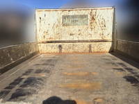 いすゞエルフローダーダンプ小型（2t・3t）[写真07]