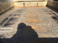 いすゞエルフローダーダンプ小型（2t・3t）[写真08]