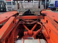 日野プロフィアトレーラーヘッド（トラクターヘッド）大型（10t）[写真06]