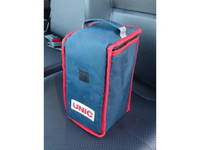 いすゞフォワードクレーン4段中型（4t）[写真12]