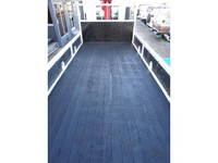 いすゞフォワードクレーン4段中型（4t）[写真22]