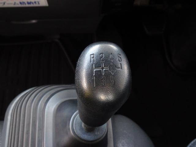 いすゞフォワードクレーン4段中型（4t）[写真29]