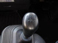 いすゞフォワードクレーン4段中型（4t）[写真29]