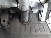 いすゞフォワードクレーン4段中型（4t）[写真30]