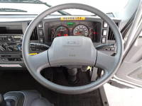 いすゞフォワードクレーン4段中型（4t）[写真31]